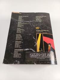 Analog IC data book Vol. 10 - Data book : analog integrated circuits