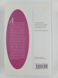 Antiikin tarinoita 1-2
