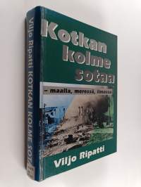 Tyhjä kuva