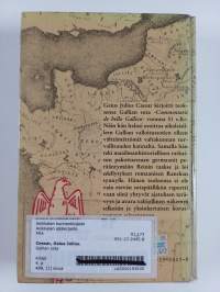 Gallian sota