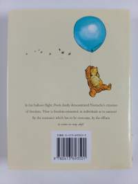 Pooh and the philosophers