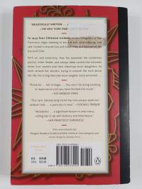 The Joy Luck Club