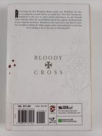 Bloody Cross 3