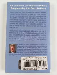Minute Motivators for Leaders