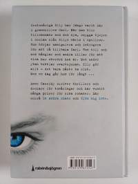 Besatt