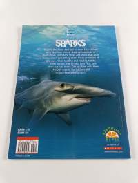 Sharks