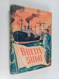 Tyhjä kuva