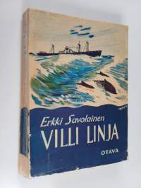 Tyhjä kuva