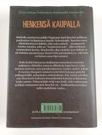 Henkensä kaupalla