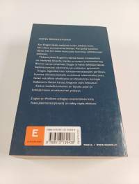 Eragon