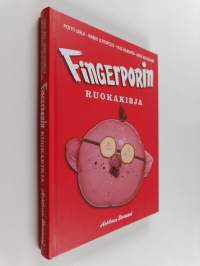 Fingerporin ruokakirja