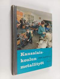 Tyhjä kuva