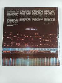 Leningrad