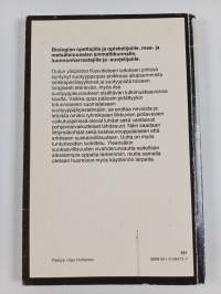 Suotyyppiopas