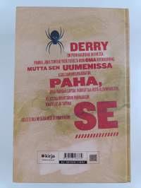 Se