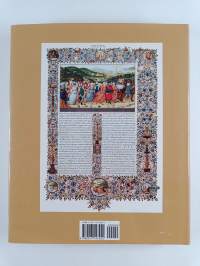 The Smithsonian Book of Books