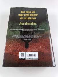 Ulkopuolinen