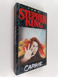 Carrie