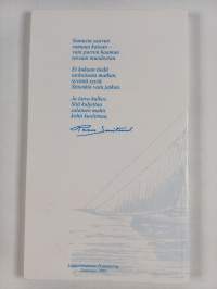 Testamentti
