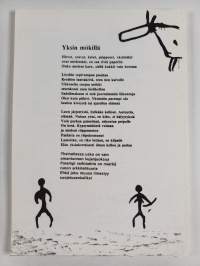Maraton