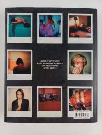 The Polaroid book : selections from the Polaroid Collections of photography