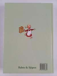 Stora emil-boken