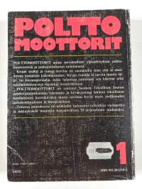 Polttomoottorit 1-2