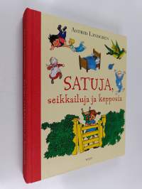 Tyhjä kuva