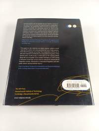 Finite-state language processing