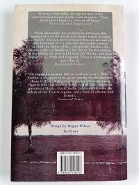 An Estonian childhood : A Memoir