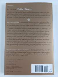 Hidden Treasure : Uncovering the Truth in Your Life Story