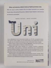 Terve uni