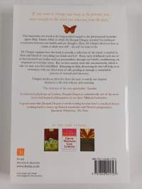 Reinventing the Body, Resurrecting the Soul : How to Create a New Self
