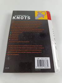 The directory of knots