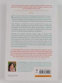 What if this is heaven? : how I released my limiting beliefs and really started living