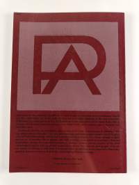 Rodchenko and the arts of revolutionary Russia