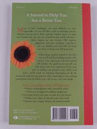 The Self-Esteem Guided Journal : A 10-Week Program