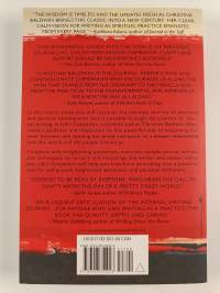 Life&#039;s Companion : Journal Writing as a Spiritual Practice