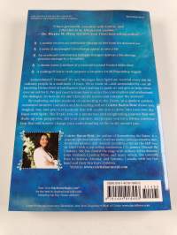 Messages From Spirit : The Extraordinary Power of Oracles, Omens, and Signs