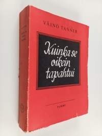 Tyhjä kuva