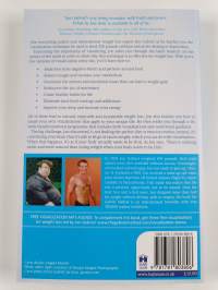Visualization for Weight Loss : The Gabriel Method Guide to Using Your Mind to Transform Your Body