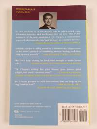 Restful Sleep : The Complete Mind/Body Program for Overcoming Insomnia