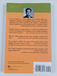 Perfect Weight : The Complete Mind/Body Program for Achieving and Maintaining Your Ideal Weight