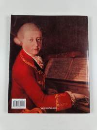 Mozart