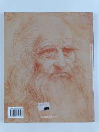 Leonardo Da Vinci, 1452-1519