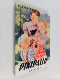 Tyhjä kuva