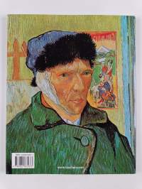 Vincent van Gogh - 1853 - 1890 ; Vision und Wirklichkeit