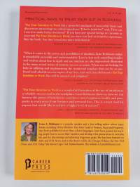 Put Your Intuition to Work : How to Supercharge Your Inner Wisdom to Think Fast and Make Great Decisions