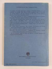 In Search of the Zambian Past