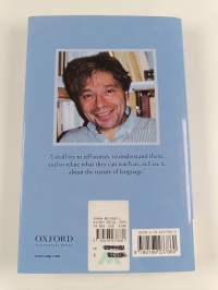 The silent child : exploring the world of children who do not speak